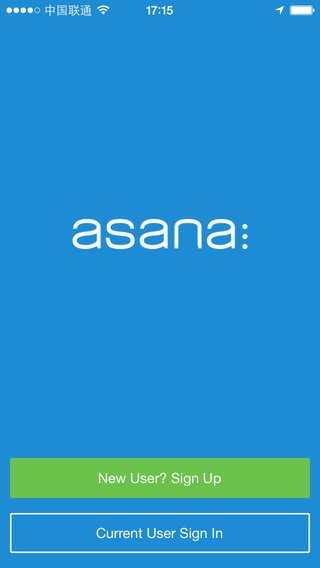 Asana